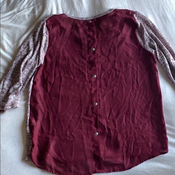 Shirt bundle - Picture 6 of 8